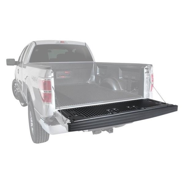 Penda Penda P53-F90BT 2004-2014 Ford F-150 Tailgate Cover P53-F90BT